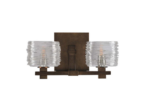Clearwater 2 Light Bath (133|312132VBZ)