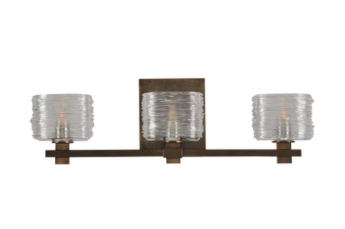 Clearwater 3 Light Bath (133|312133VBZ)