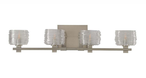 Clearwater 4 Light Bath (133|312134SN)