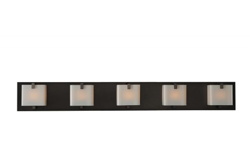 Meridian 5 Light Bath (133|313235BBN)