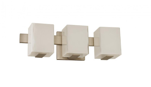 Catalina 3 Light Bath (133|307533SN)