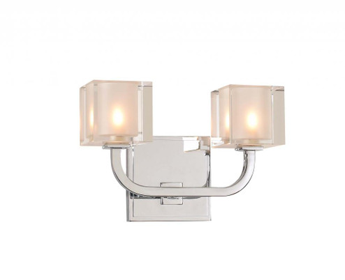 Arcata 2 Light Bath (133|315232CH)