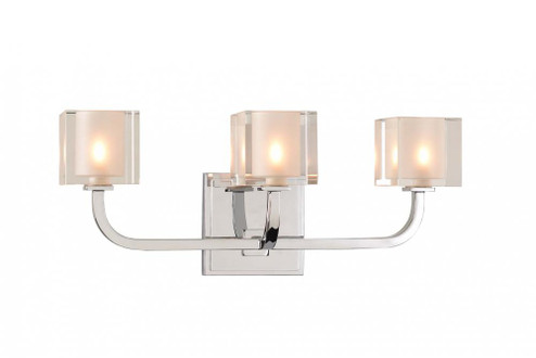 Arcata 3 Light Bath (133|315233CH)