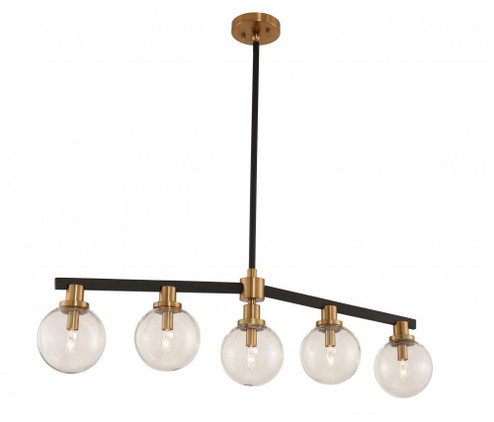 Cameo 5 Light Island (133|315452BBB)