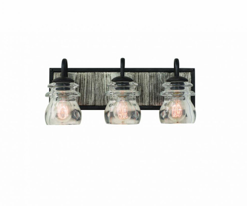Bainbridge 3 Light Bath (133|504633BI)