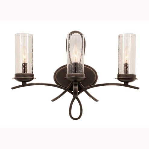 Grayson 3 Light Bath (133|2663PS/1100)