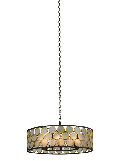Corsa 28 Inch Pendant (133|507950BMG)
