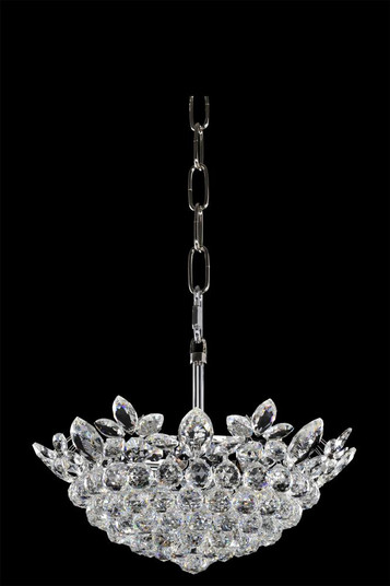 Treviso 21 Inch Pendant (1252|021040-010-FR001)