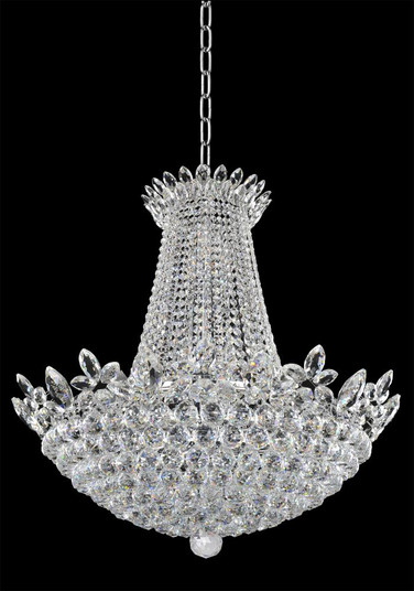 Treviso 30 Inch Pendant (1252|021051-010-FR001)