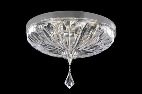 Orecchini 16 Inch Flush Mount (1252|028541-017-FR001)