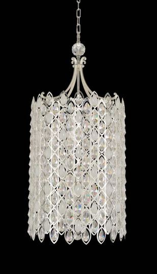 Prive Large Foyer (1252|028752-017-FR001)