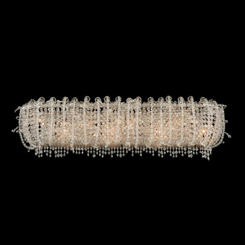 Cielo 34 Inch Bath (1252|030623-010-FR001)