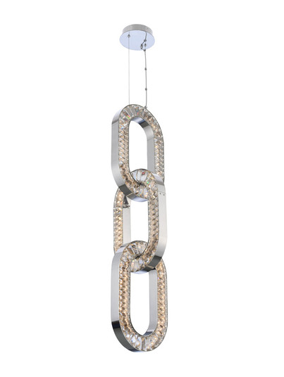 Catena Small Foyer (1252|034350-010-FR001)