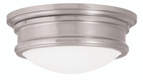Astor Ceiling Mount (108|73442-91)