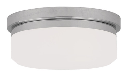 2 Light CH Ceiling Mount or Wall Mount (108|7391-05)