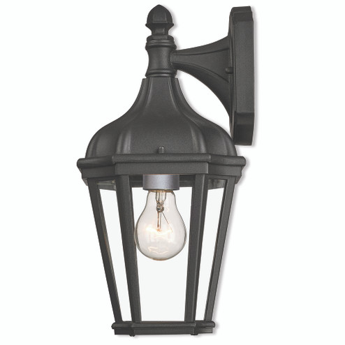 1 Lt TBK Outdoor Wall Lantern (108|76181-14)