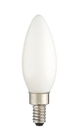 Filament LED Bulbs (108|920413X60)