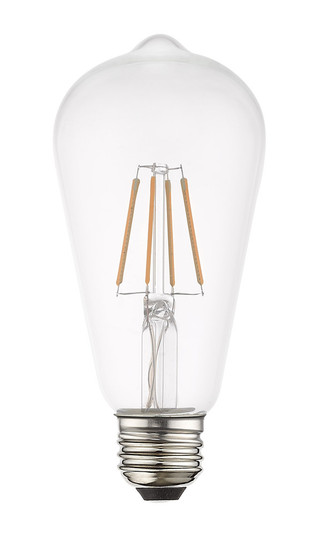 Filament LED Bulbs (108|960401X60)