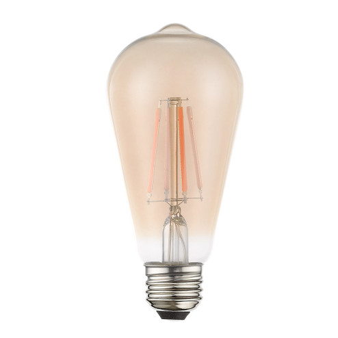 Filament LED Bulbs (108|960421X10)