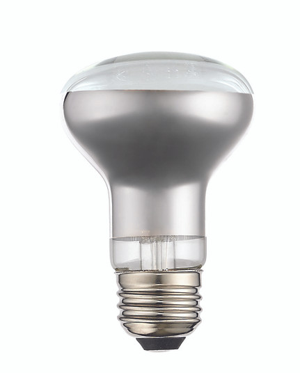 Filament LED Bulbs (108|960711X10)