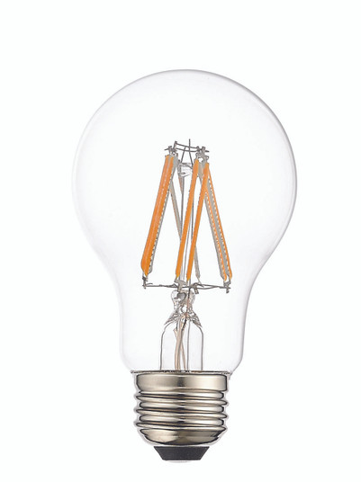 Filament LED Bulbs (108|960807X10)