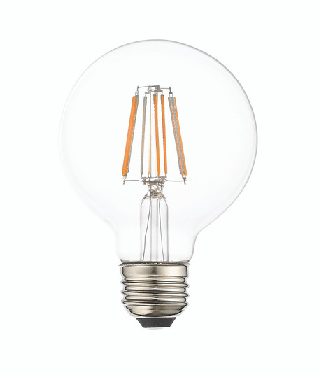 Filament LED Bulbs (108|960812X60)