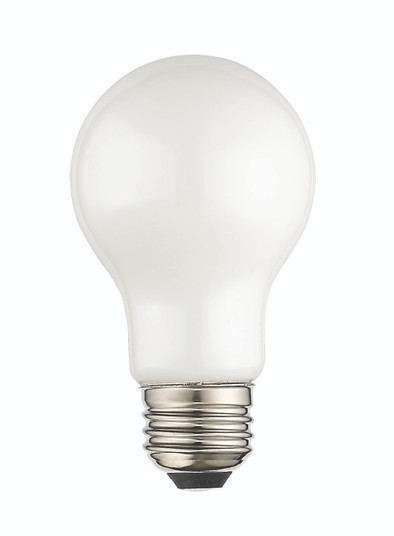 Filament LED Bulbs (108|960813X10)