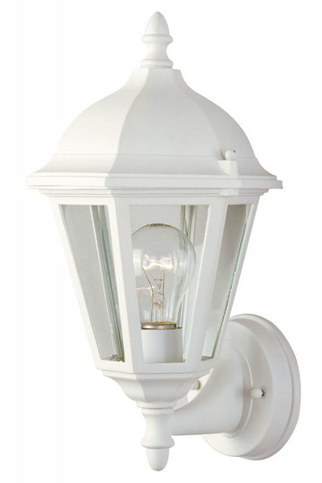 Westlake-Outdoor Wall Mount (19|1002WT)