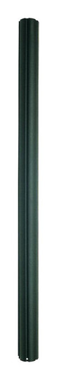 Poles-Outdoor Accessories (19|1093BK)