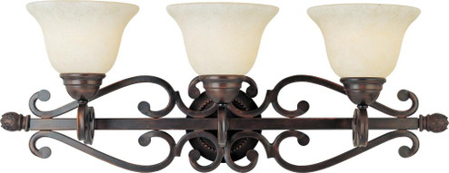 Manor-Bath Vanity (19|12213FIOI)