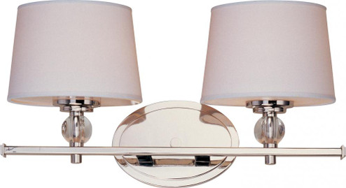 Rondo-Bath Vanity (19|12762WTPN)