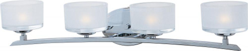 Elle-Bath Vanity (19|19054FTPC)
