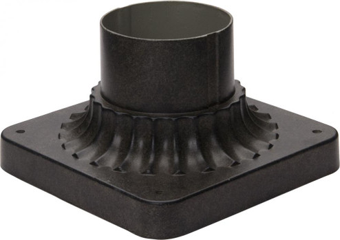 Outdoor Essentials - 200x-Outdoor Accessories (19|2001SE)