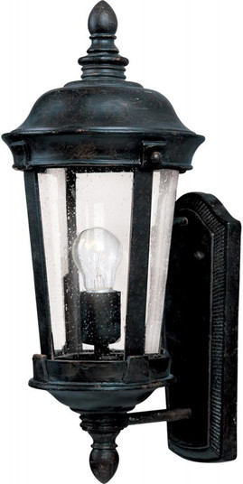 Dover DC-Outdoor Wall Mount (19|3020CDBZ)
