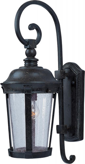 Dover DC-Outdoor Wall Mount (19|3023CDBZ)