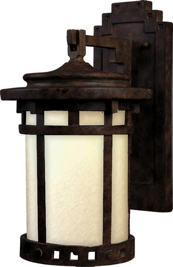 Santa Barbara Dark Sky-Outdoor Wall Mount (19|3144MOSE)