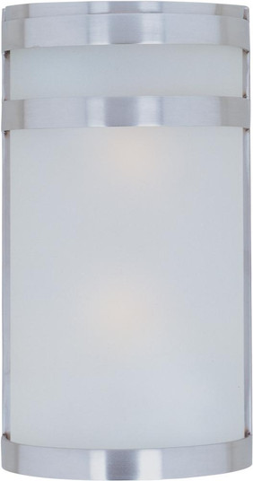 Arc-Outdoor Wall Mount (19|5002FTSST)