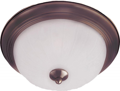 Essentials - 583x-Flush Mount (19|5831FTOI)