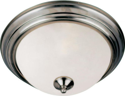 Essentials - 584x-Flush Mount (19|5841FTSN)