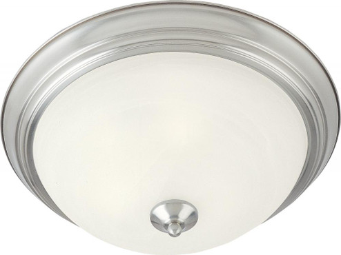 Essentials - 584x-Flush Mount (19|5849MRSN)