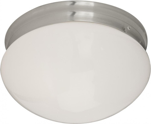 Essentials - 588x-Flush Mount (19|5881WTSN)