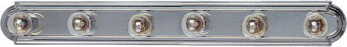 Essentials - 712x-Bath Vanity (19|7126SN)