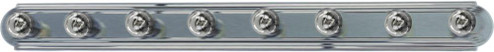 Essentials - 712x-Bath Vanity (19|7128SN)