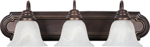 Essentials - 801x-Bath Vanity (19|8013MROI)