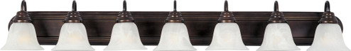Essentials - 801x-Bath Vanity (19|8016MROI)