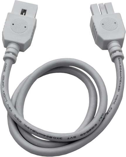 CounterMax MXInterLink4-Under Cabinet Accessory (19|87878WT)
