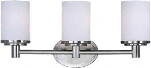 Cylinder-Bath Vanity (19|9053SWSN)