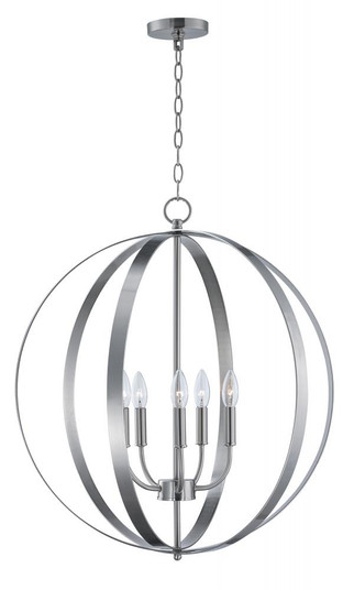 Provident-Single Pendant (19|10032SN)