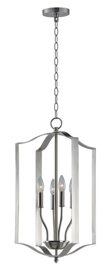 Provident-Single Pendant (19|10036SN)