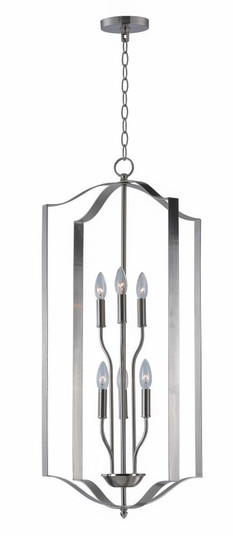 Provident-Single Pendant (19|10038SN)